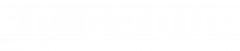 BD Group