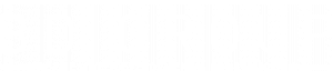 BD Group
